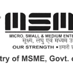 download-removebg-preview