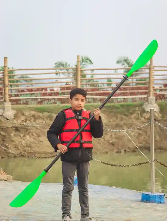 Summer Camp 2025 in Lucknow