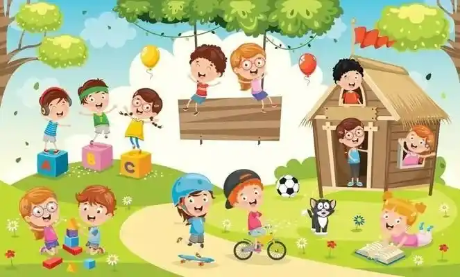 Best Summer Camp Classes in Lucknow Pinak Adventure Park