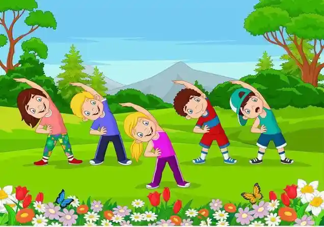 Top 10 Educational Summer Camps in Lucknow for 2025