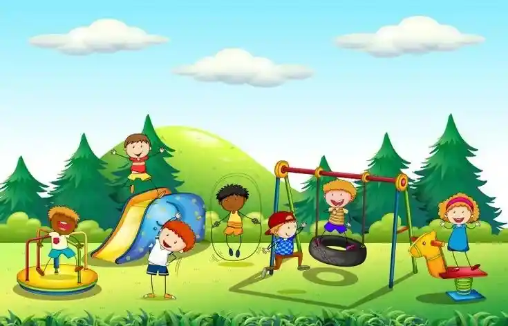Top 10 Educational Summer Camps in Lucknow for 2025