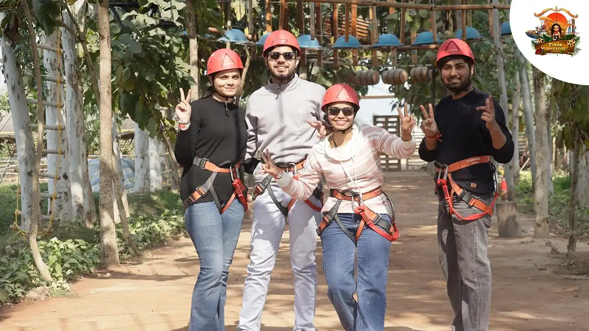 How to Find a Perfect Place to Visit on Weekend 