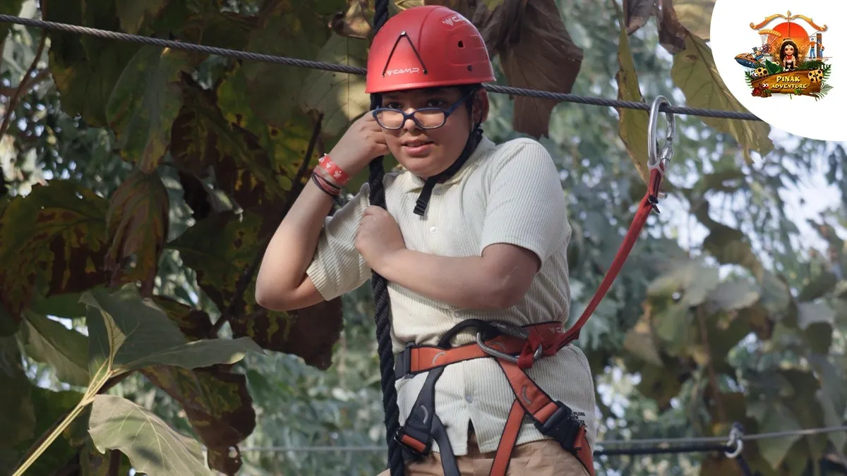 Why Parents are Actively Choosing Screen-Free Fun for their Kids