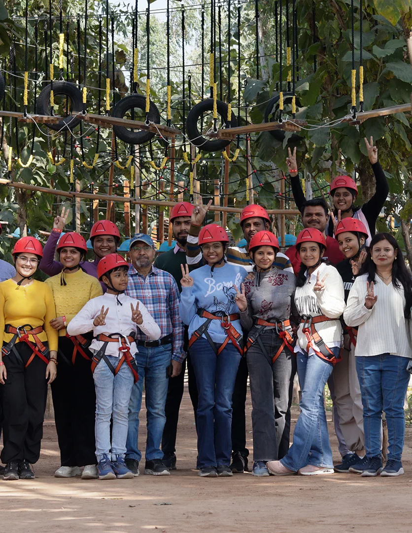 Full-Park-Access-Photo-6