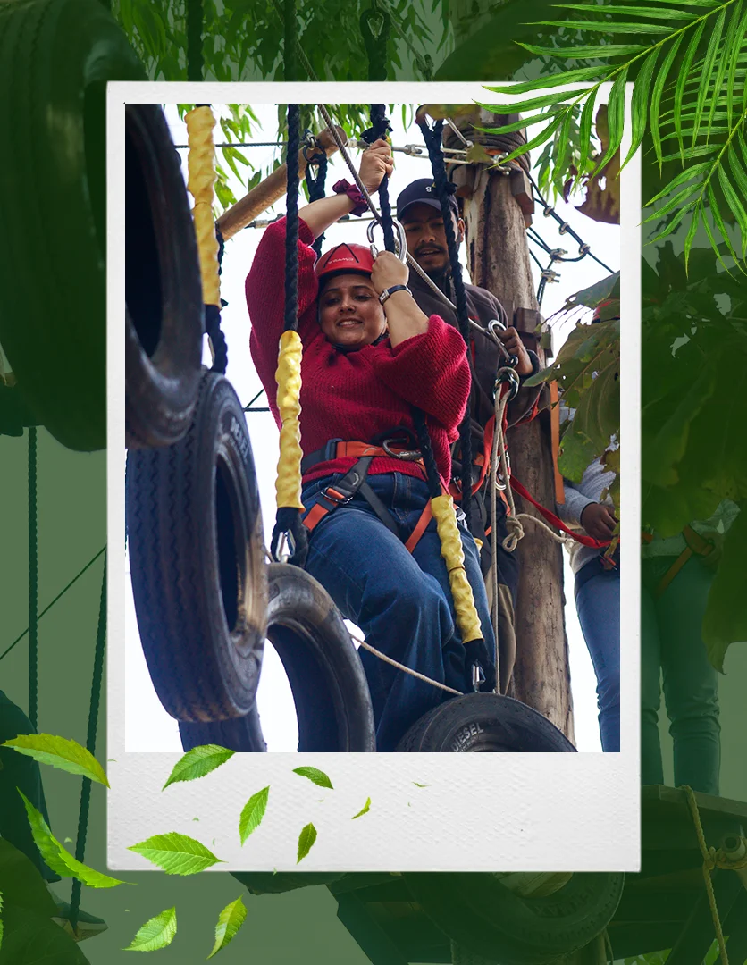 PINAK FULL ACCESS COVER PAGE PSD