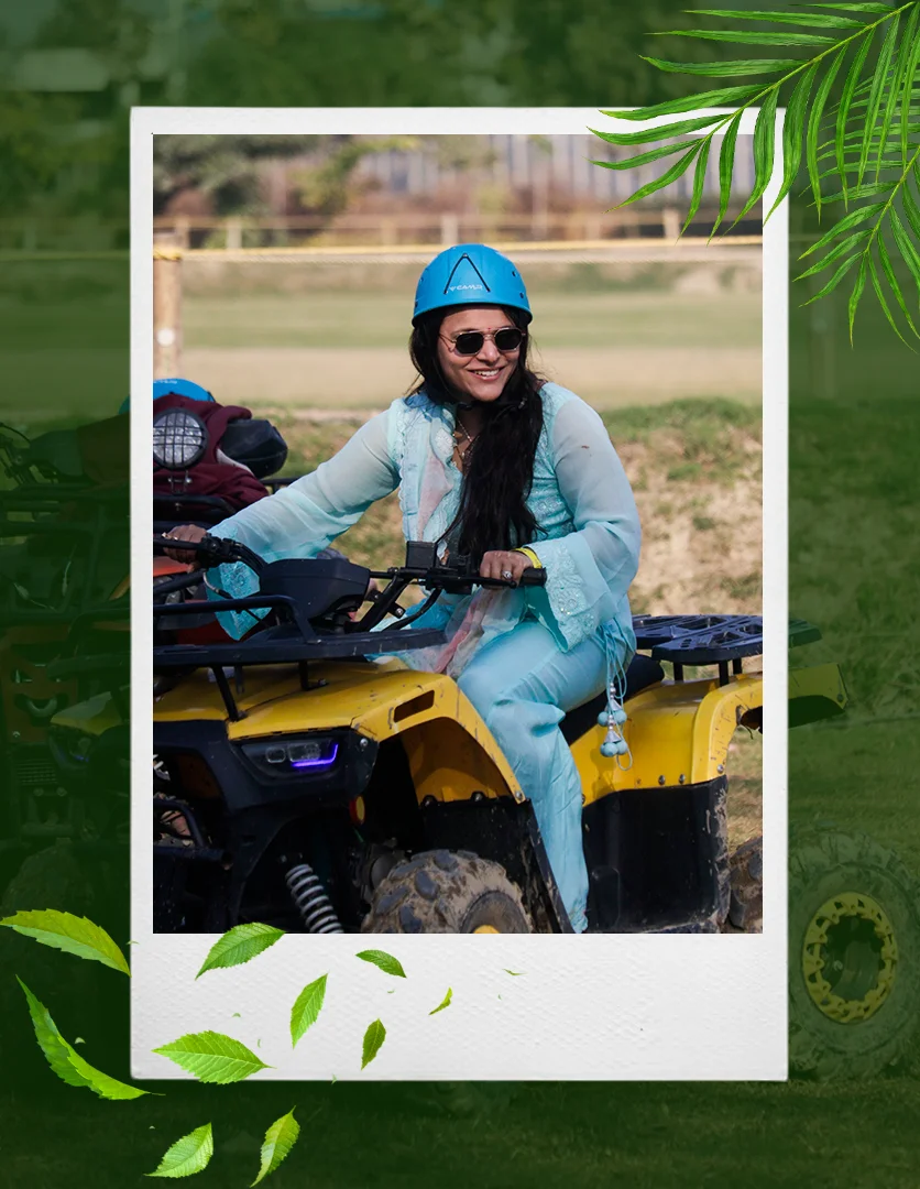 PINAK SPECIAL PACKAGE COVER PAGE PSD