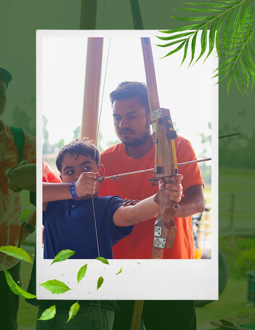 PINAK UNLIMITED PARK ACCESS COVER PAGE PSD